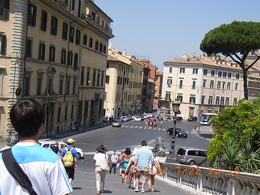 c0076764_5564893.jpg