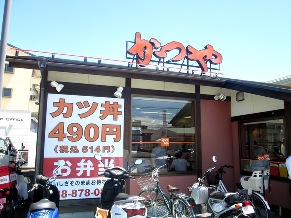 d0162564_18545537.jpg