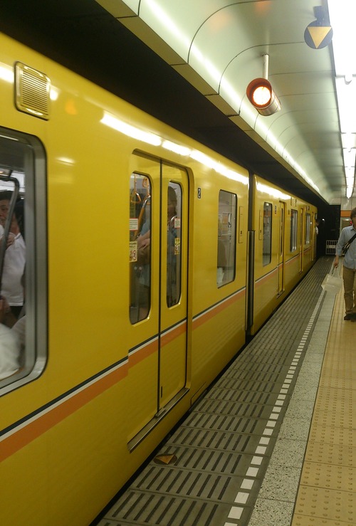 c0100865_6233436.jpg