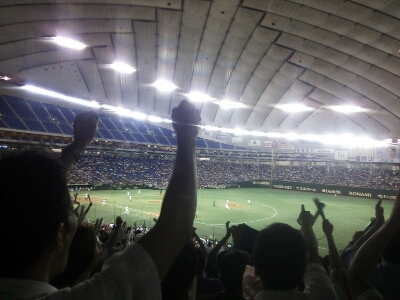 f0131165_0284815.jpg