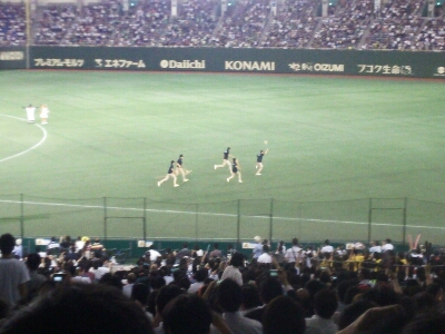 f0131165_029398.jpg
