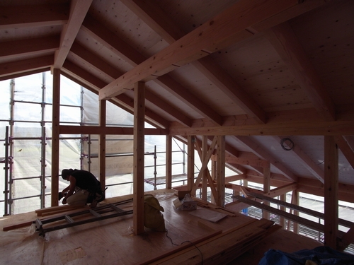c0166668_545381.jpg