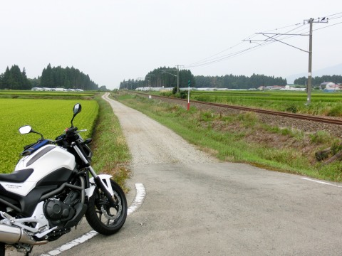 e0045768_21493513.jpg