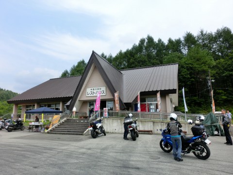 e0045768_22104778.jpg