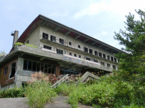 e0045768_22135972.jpg