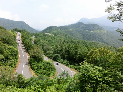 e0045768_2220714.jpg