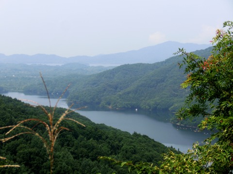 e0045768_2254197.jpg