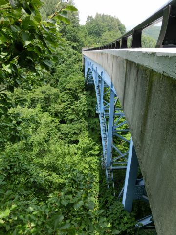 e0045768_2275060.jpg