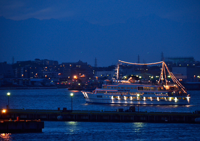 f0065768_2241156.jpg