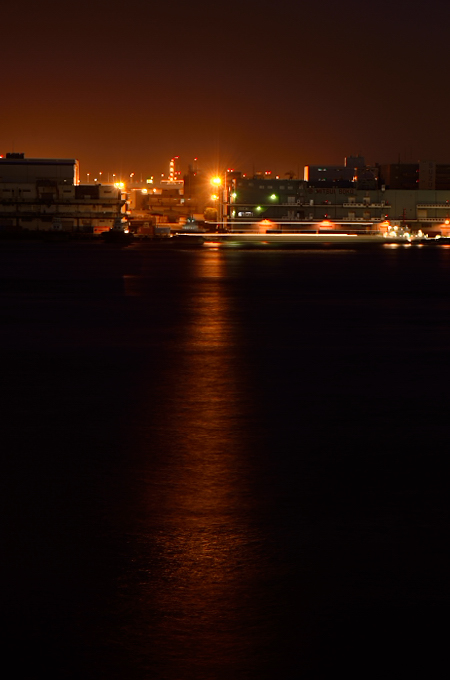 f0065768_22534349.jpg