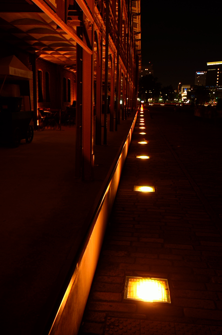 f0065768_2385951.jpg