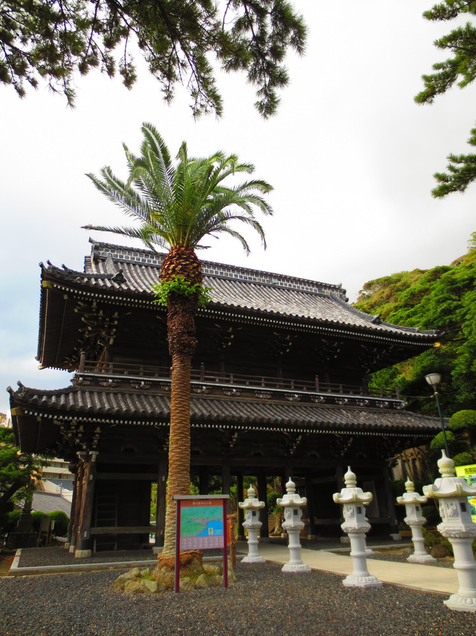 f0096569_78130.jpg