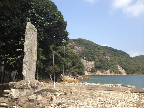 f0207669_9155820.jpg