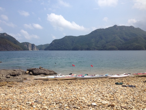 f0207669_926377.jpg