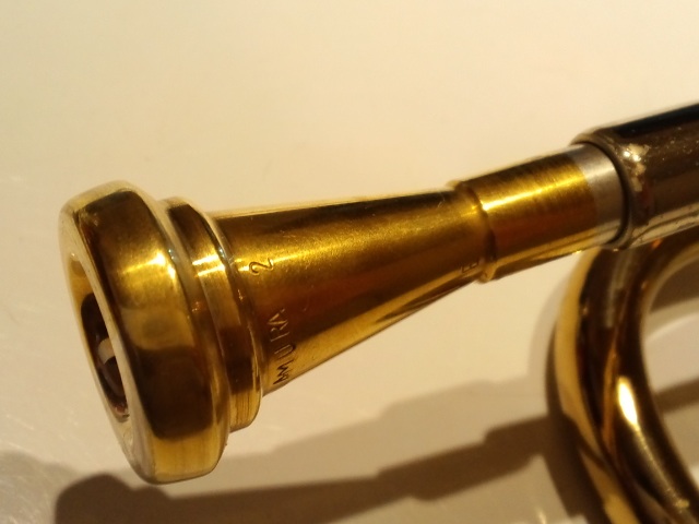 a0160571_29220.jpg