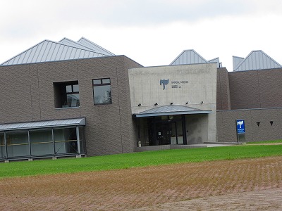 b0171771_3204482.jpg