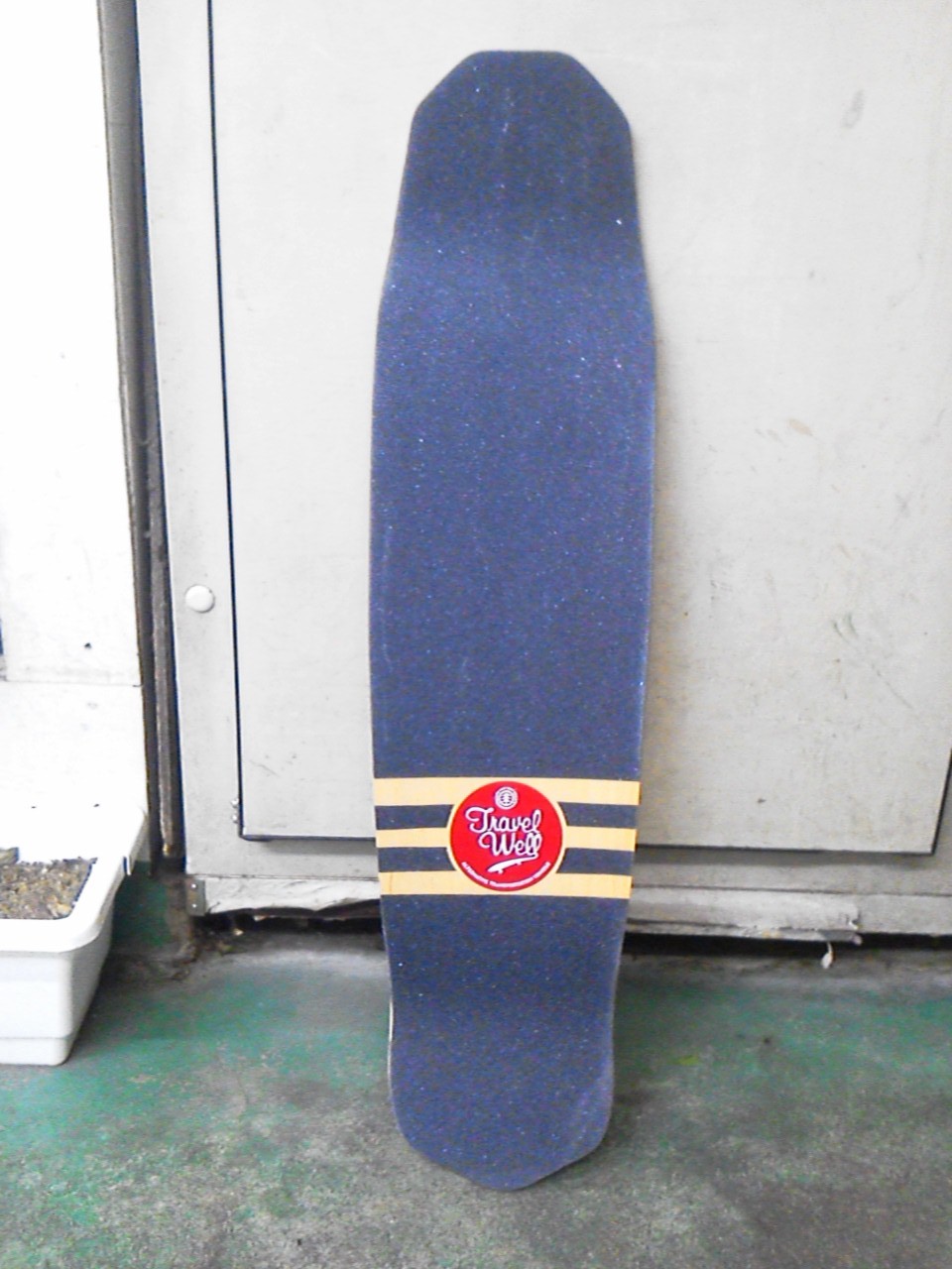 c0260772_13273368.jpg