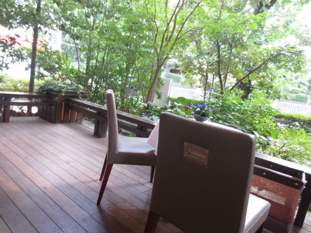 e0212073_8113515.jpg