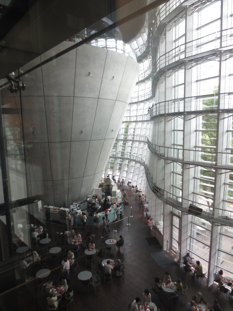 e0212073_832658.jpg