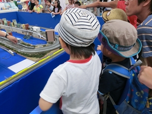 c0222474_1349265.jpg