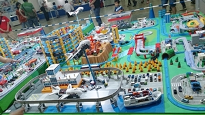 c0222474_13562770.jpg