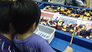 c0222474_13564066.jpg