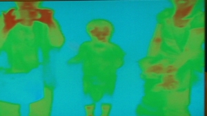 c0222474_1485042.jpg