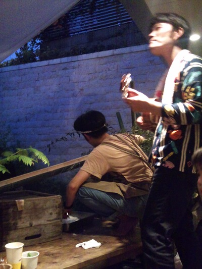 c0083075_16515770.jpg