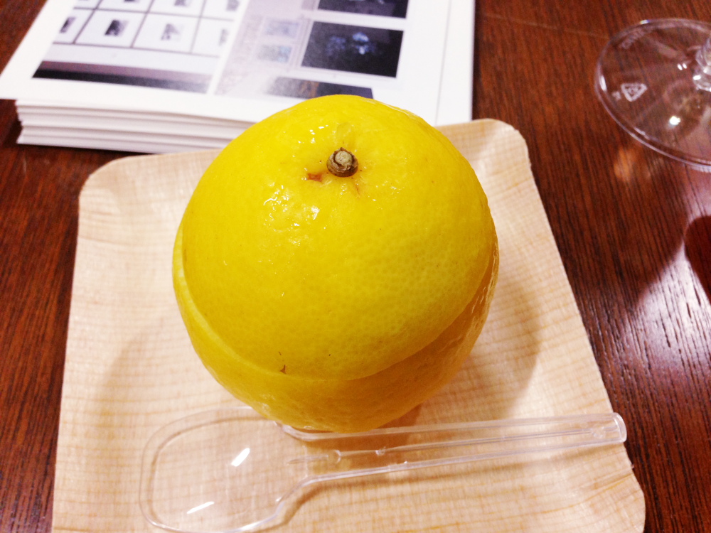 c0016177_228830.jpg