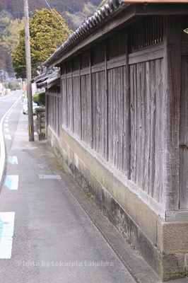 e0186477_11211429.jpg