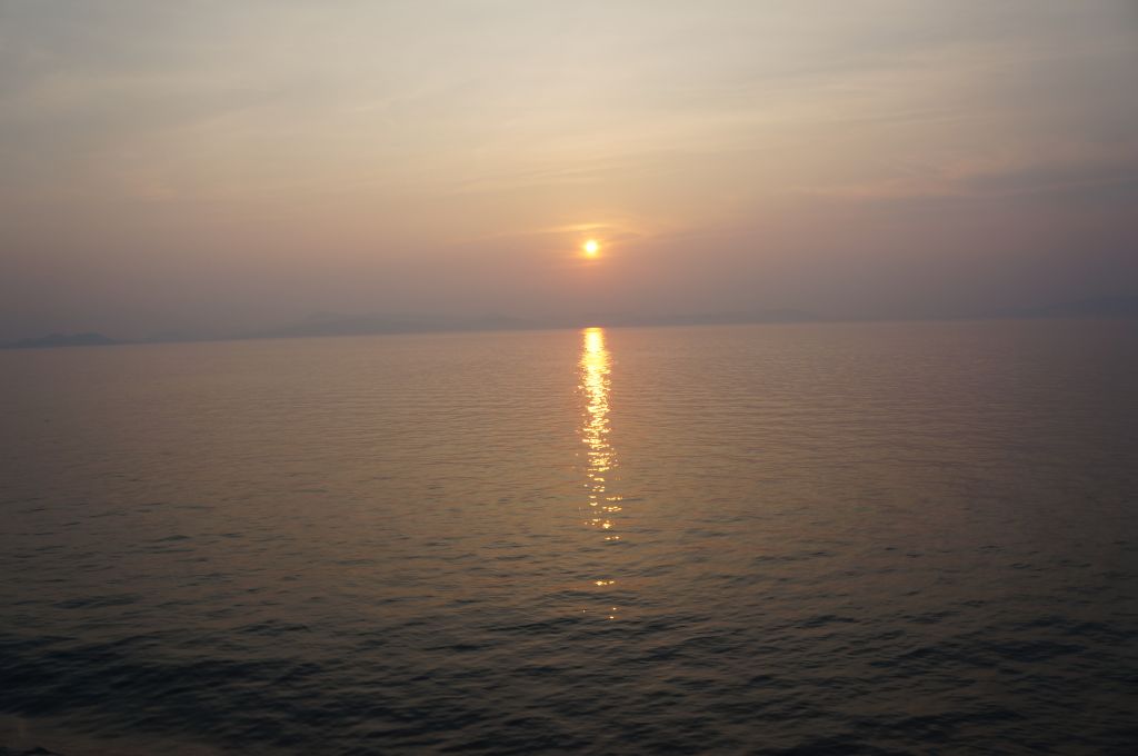 a0081279_2137834.jpg