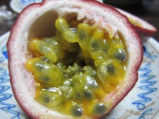 c0204385_18314774.jpg