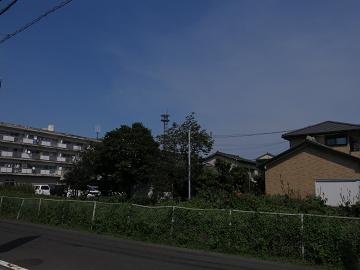 e0130185_15134352.jpg