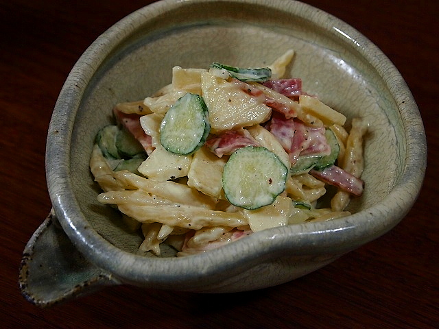 a0258686_651574.jpg