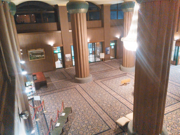 b0052286_9582669.jpg