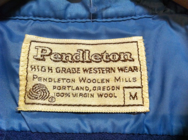 c0078587_23503159.jpg