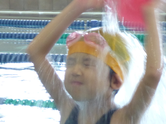 e0005887_10163037.jpg