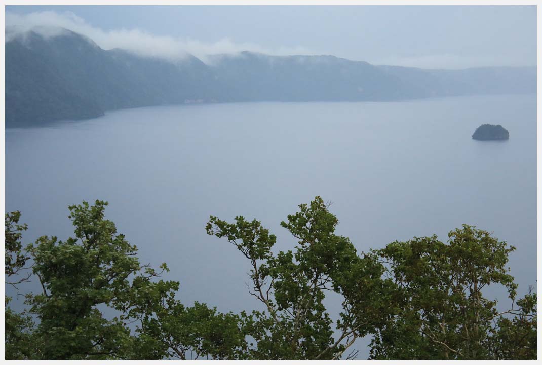 e0207391_1829149.jpg