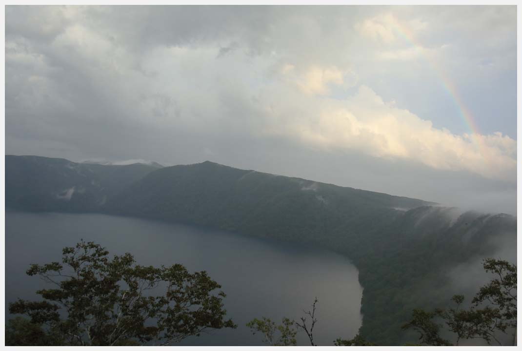 e0207391_18302069.jpg