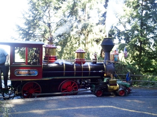 b0283192_12152352.jpg