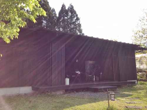 e0229992_13461055.jpg