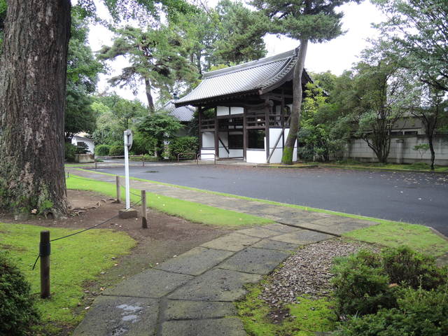 f0100593_16182071.jpg