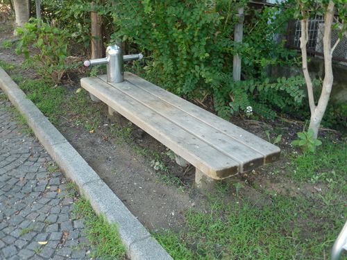 f0166694_20133230.jpg