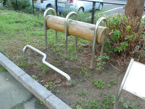 f0166694_20141617.jpg