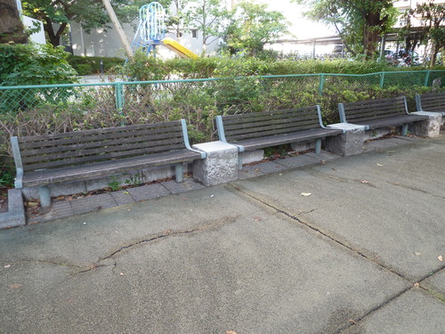 f0166694_20144473.jpg