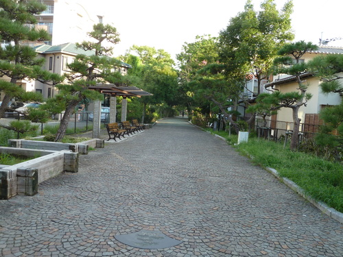 f0166694_20182828.jpg
