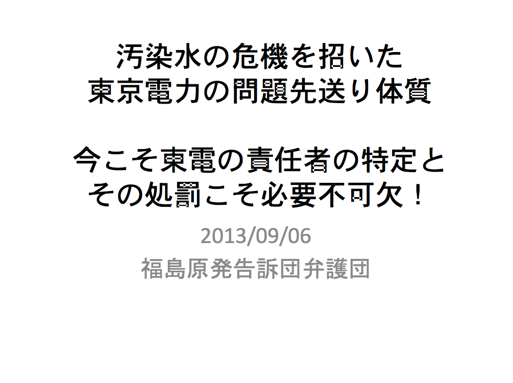 e0068696_1833191.png