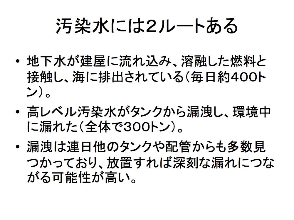 e0068696_18343837.png