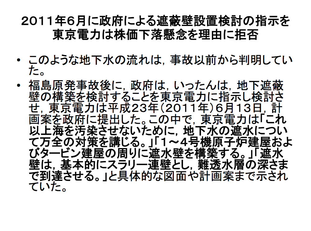 e0068696_18365420.png