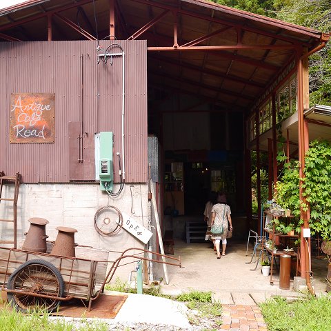 a0023397_19524533.jpg